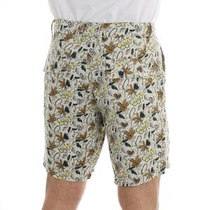 BERMUDA ILIR SOLID - Mad Fashion | img vers.300x/